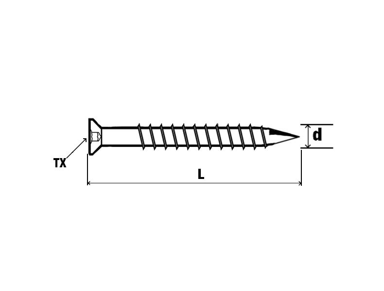 product.sketchpicture.titletext