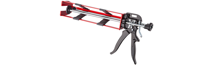 Bilde av Panelskrue 4,8x48 T20 A4