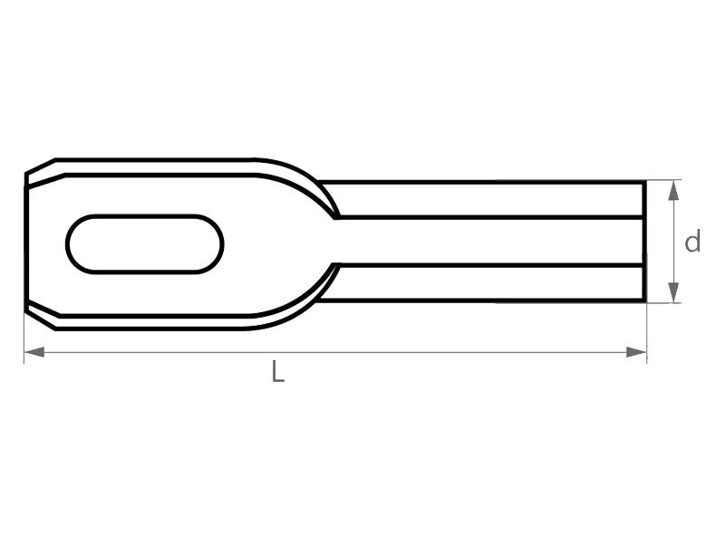product.sketchpicture.titletext