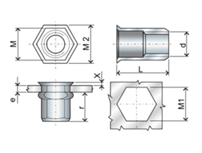 product.sketchpicture.titletext