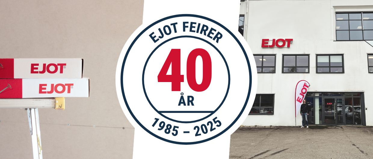 Bilde for nyheter