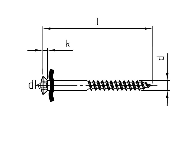 product.sketchpicture.titletext