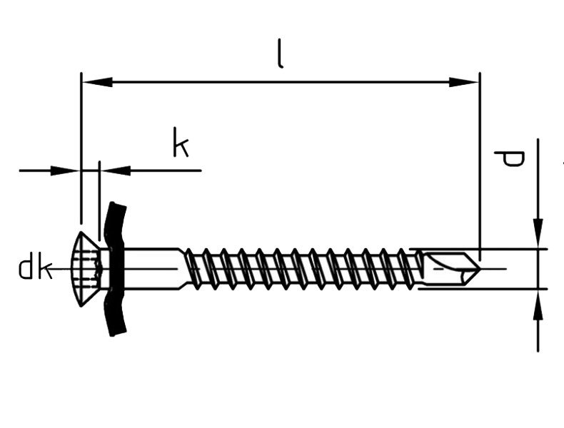 product.sketchpicture.titletext