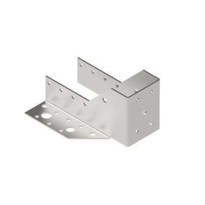 Bilde av Bjelkesko T-CON®