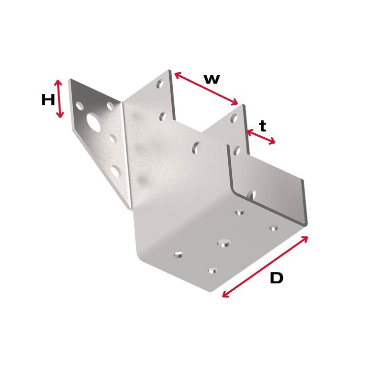 product.sketchpicture.titletext