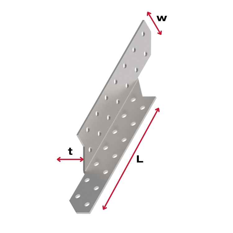 product.sketchpicture.titletext