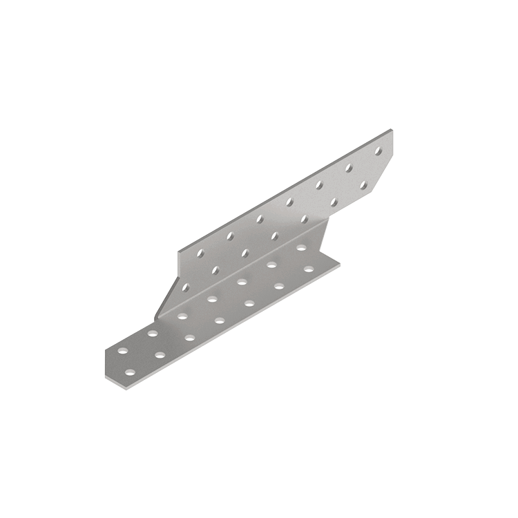 Bilde av Takåsanker 2,0 mm T-CON®