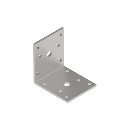 Bilde av Vinkelbeslag 3,0 mm