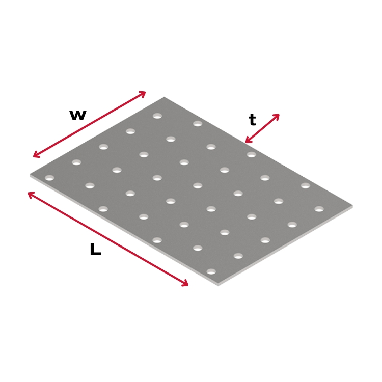 product.sketchpicture.titletext