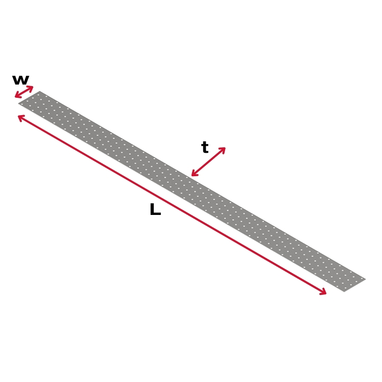 product.sketchpicture.titletext