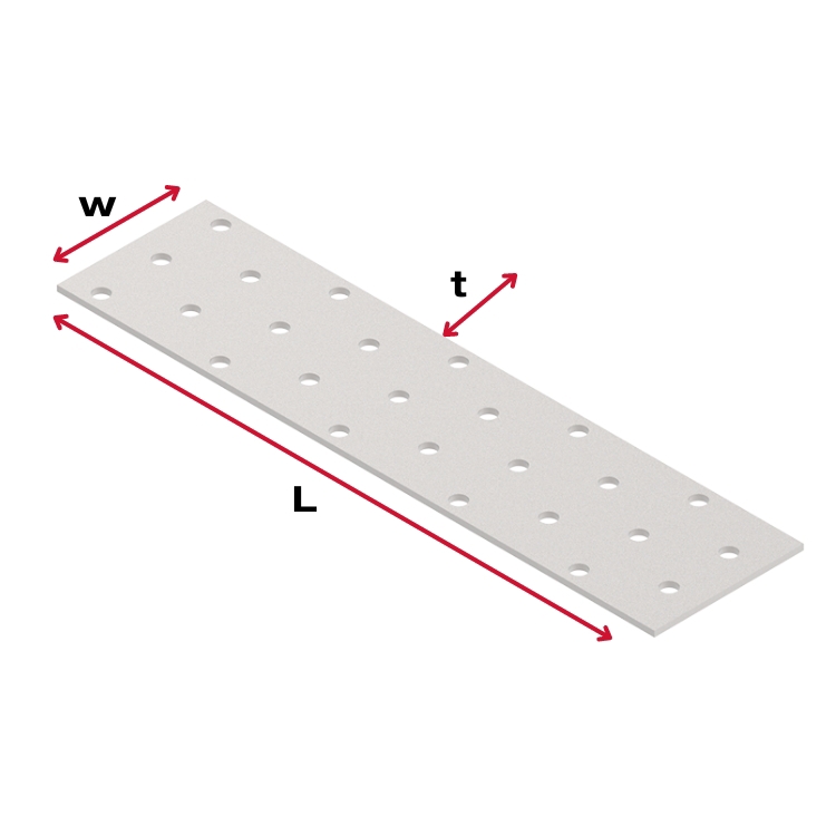 product.sketchpicture.titletext