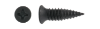 Bilde av Stålprofilskrue JF2-S-2