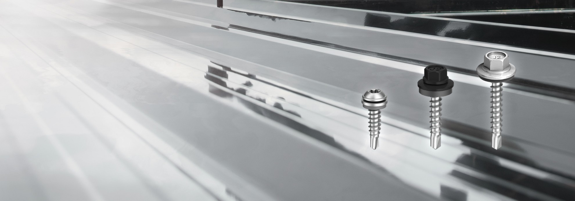 Farmerskrue for overlapp, lettbjelker, tre, stålstendere, trestendere