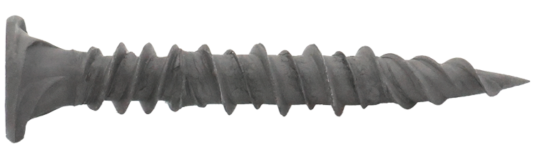 Bilde av Gipsskrue Fibergips Plus