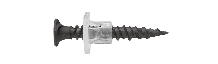 Bilde av Båndet Gipsskrue Plus