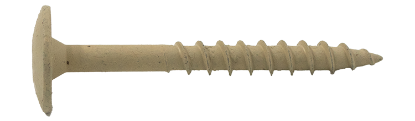 Bilde av Trebetongskrue BA2