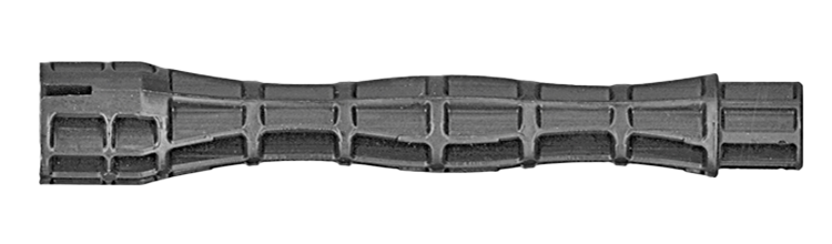 Bilde av Slagverktøy for Takanker SPD