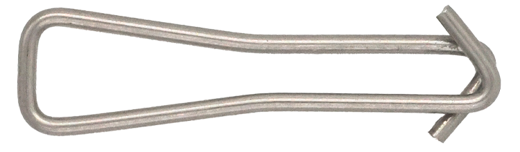 Bilde av Takanker SPD