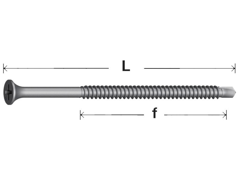 product.sketchpicture.titletext