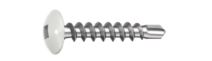 Bilde av Beslagskrue vindu BSP SS C4