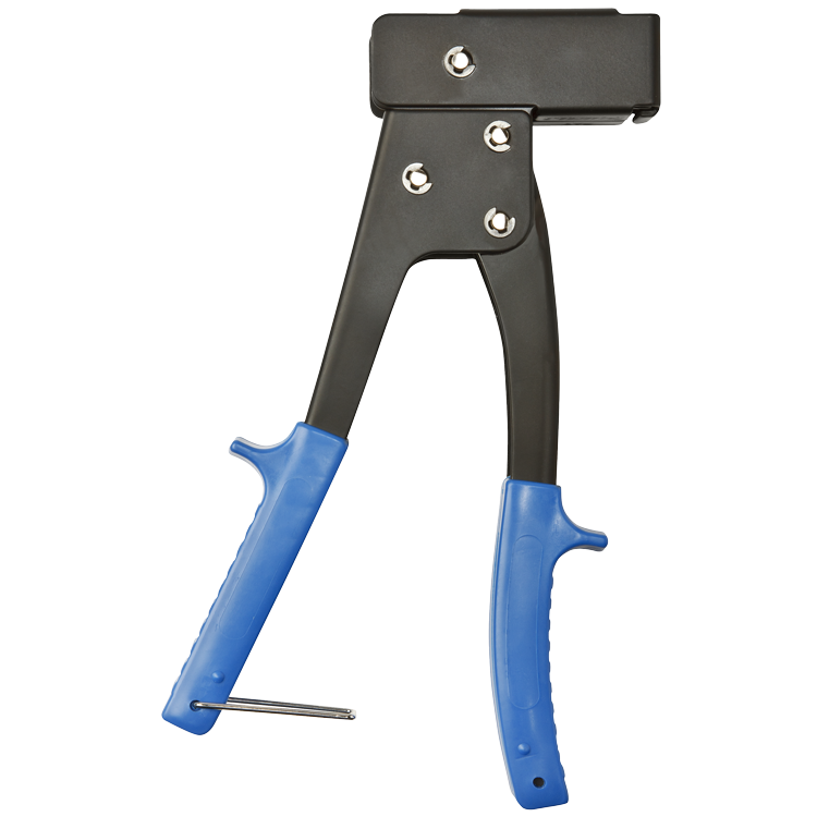 Bilde av MOLA Verktøy