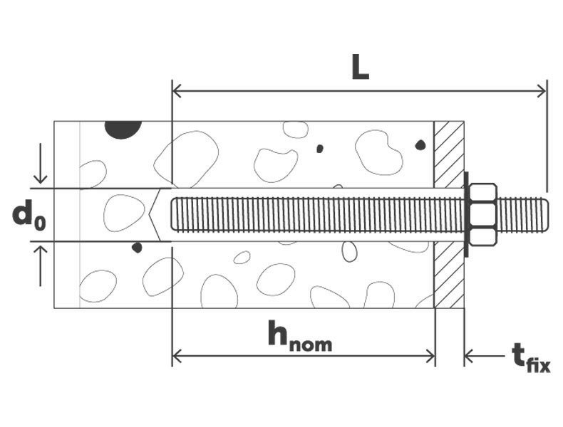 product.sketchpicture.titletext
