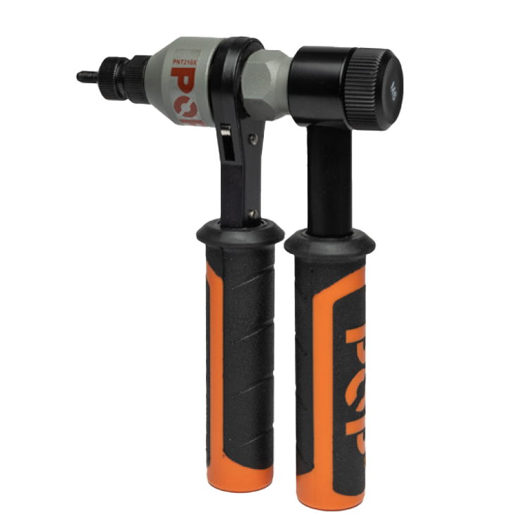 Bilde av Blindnaglemuttertang PNT210X