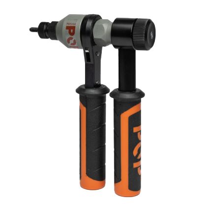 Bilde av Blindnaglemuttertang PNT210X