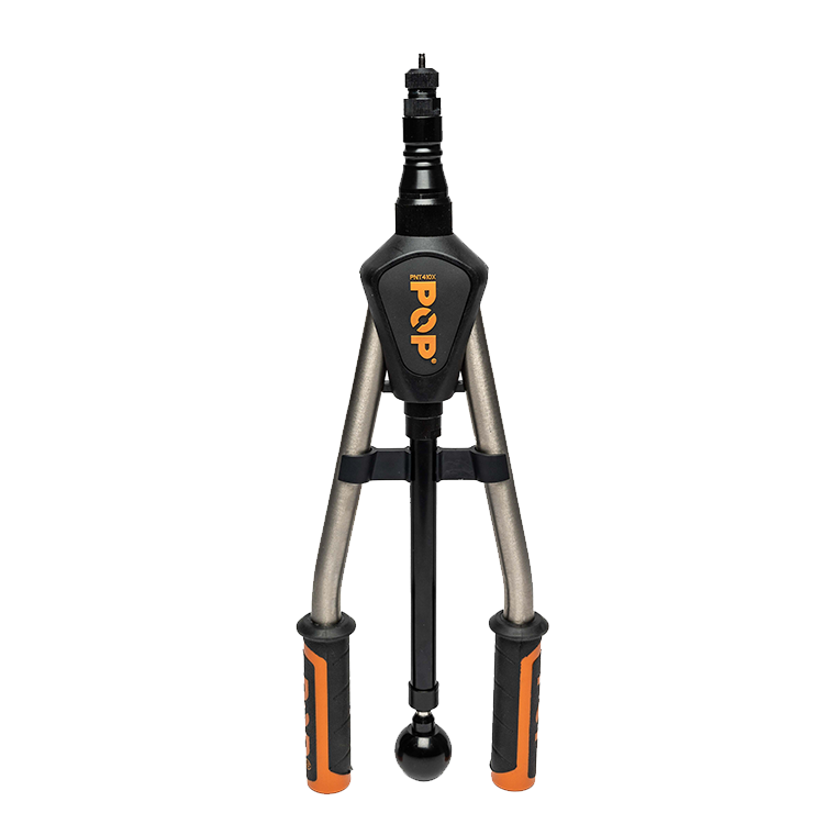 Bilde av Blindnaglemuttertang PNT410X