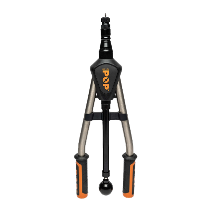 Bilde av Blindnaglemuttertang PNT410X