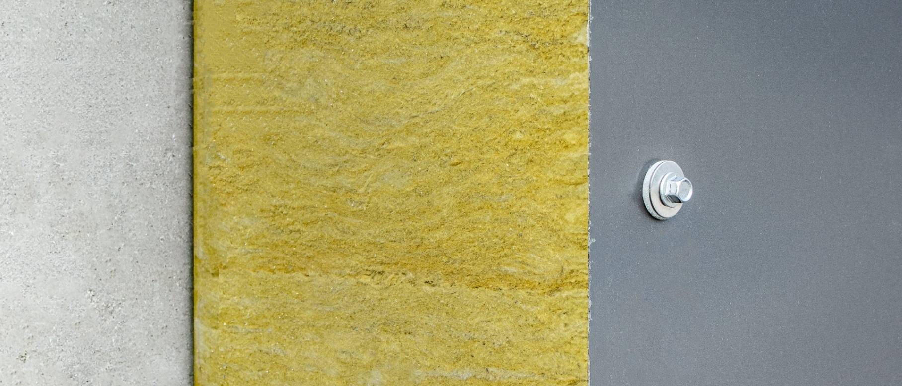 Terrasseskrue Revolt®