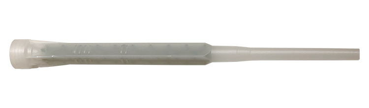 Bilde av Blandingsmunnstykke Epoxy & Hybrid