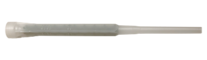 Bilde av Blandingsmunnstykke Epoxy & Hybrid