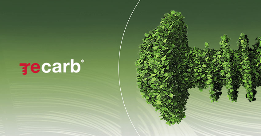 recarb